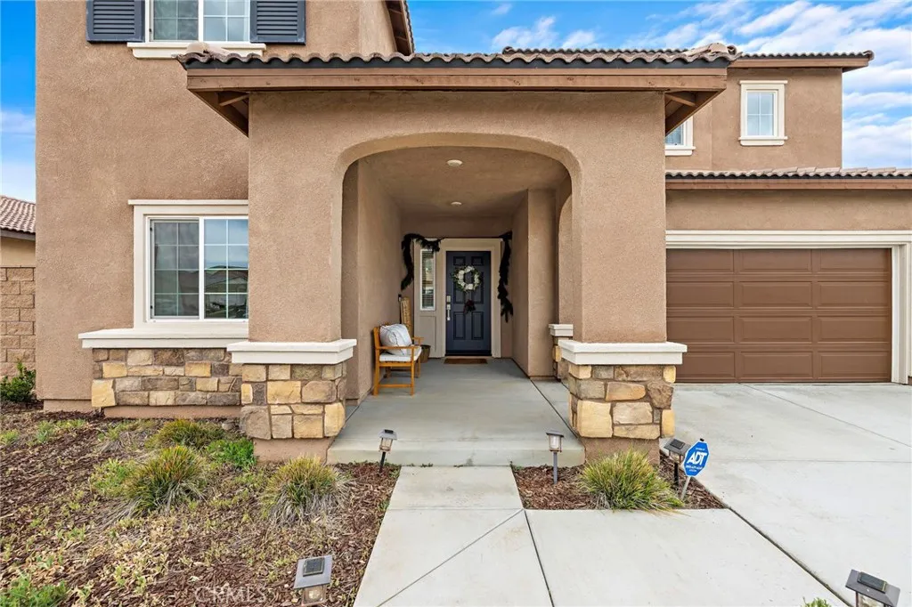 Additional image 6 of 31324 Scrub Jay Rd., Winchester, CA 92596