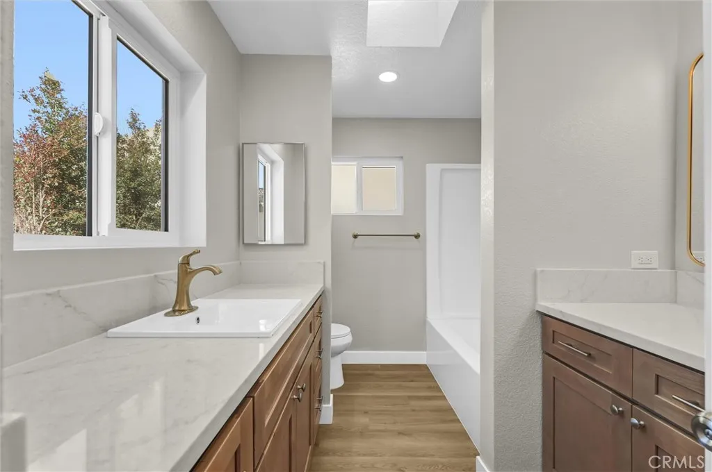 Additional image 18 of 1136 Gian Drive, Torrance, CA 90502