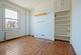 Additional image 9 of Southcote Road, Tufnell Park, London N19