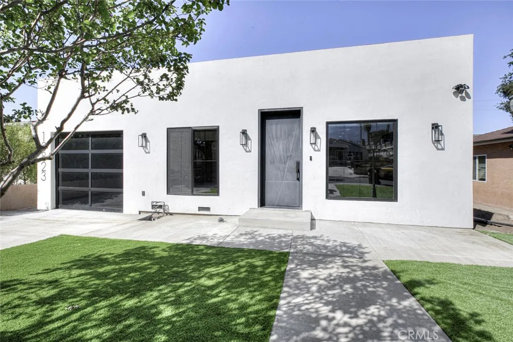Additional image 50 of 10823 Parr Ave, Sunland, CA 91040
