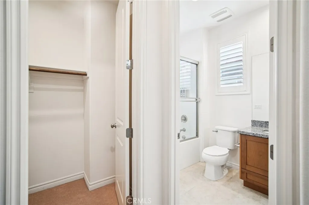 Additional image 82 of 103 Praire Rose, Irvine, CA 92618