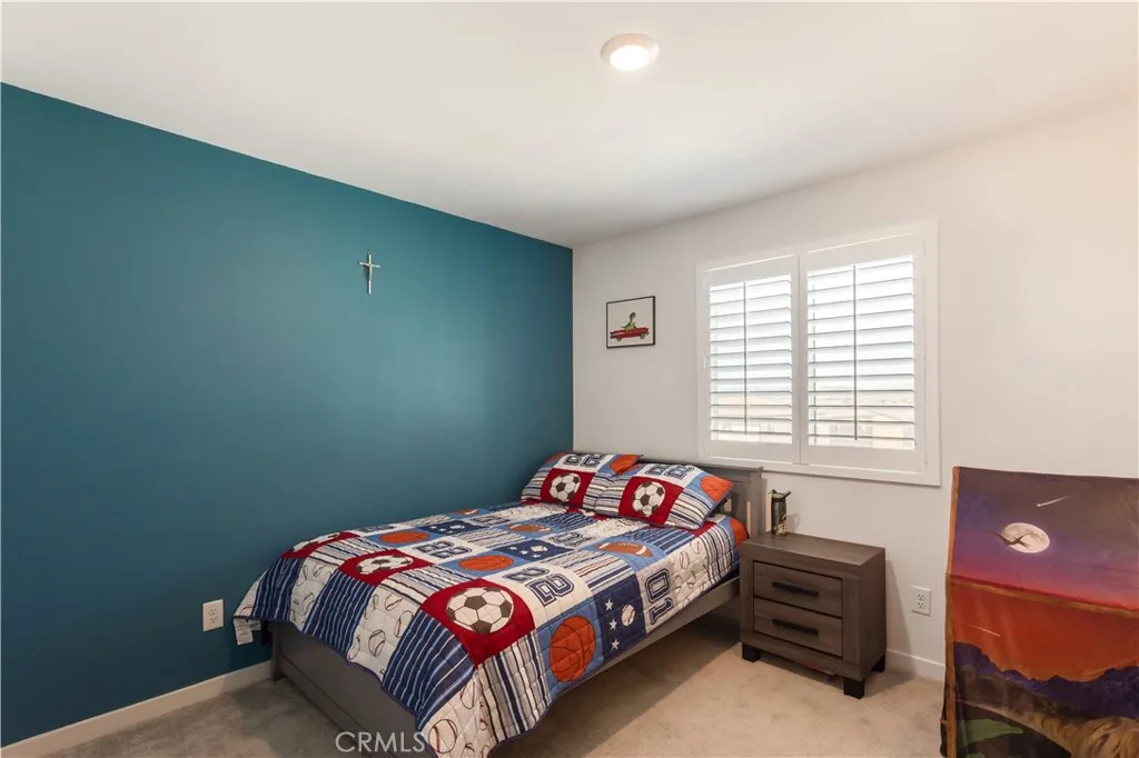 Additional image 18 of 34438 Coconut Circle, Winchester, CA 92596