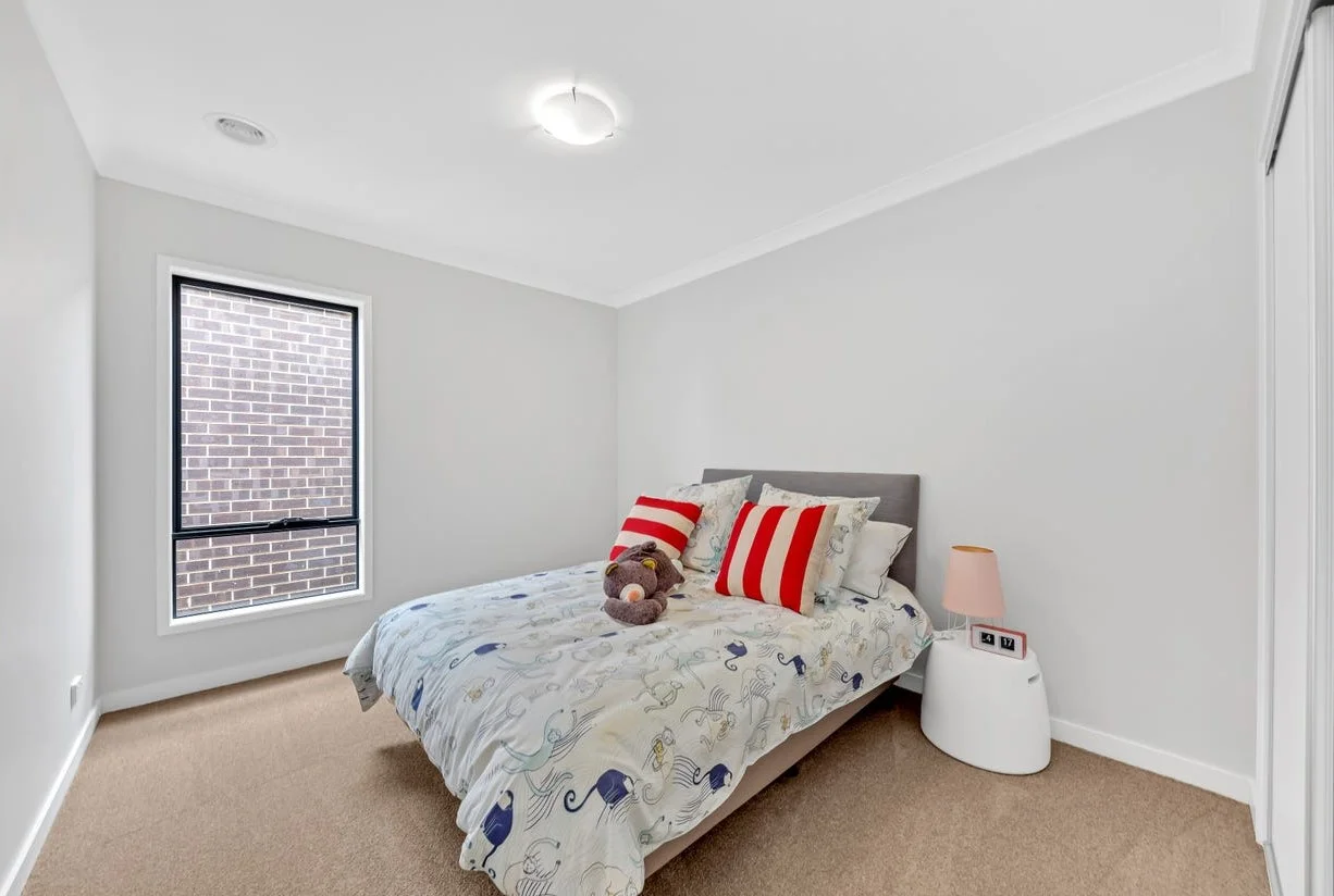 Additional image 8 of 47 Vautier Avenue, Mickleham VIC 3064