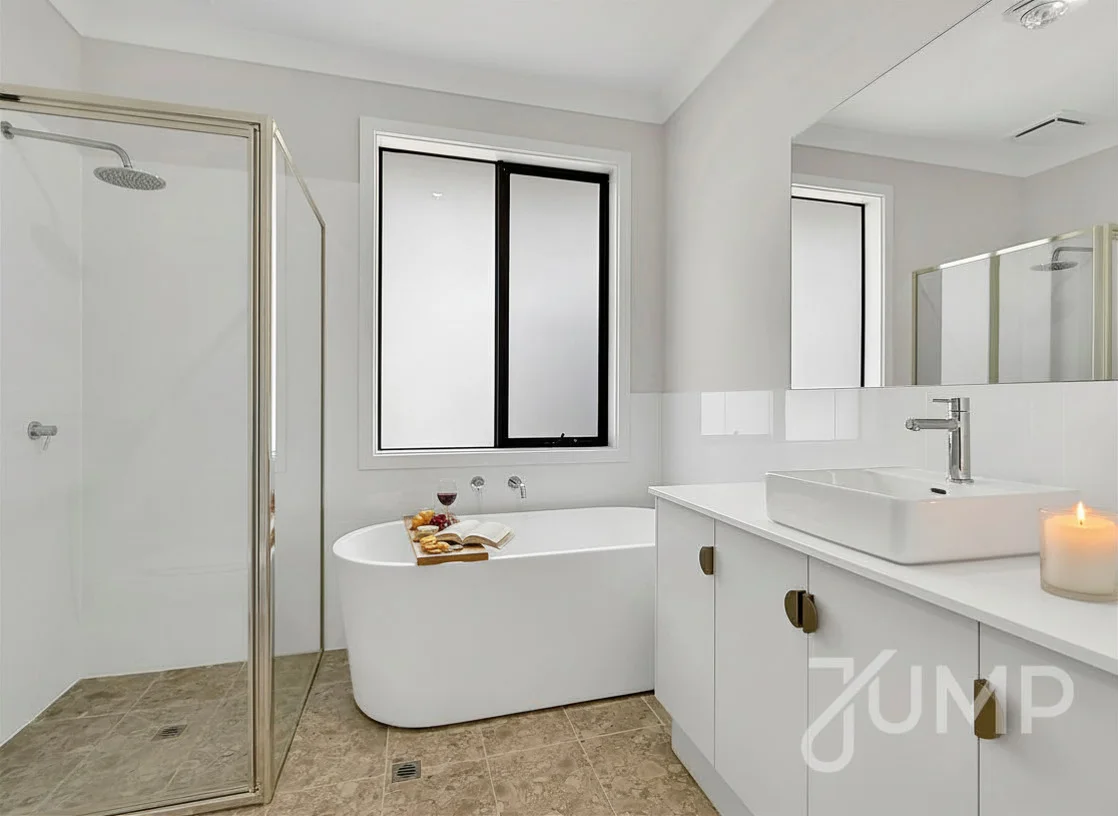 Additional image 8 of 24 Marblewood Way, Mount Barker SA 5251