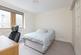 Additional image 5 of 6C/6 West Silvermills Lane, Stockbridge, Edinburgh, EH3 5BD