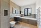 Additional image 12 of Wycombe Road, Marlow, Buckinghamshire, SL7