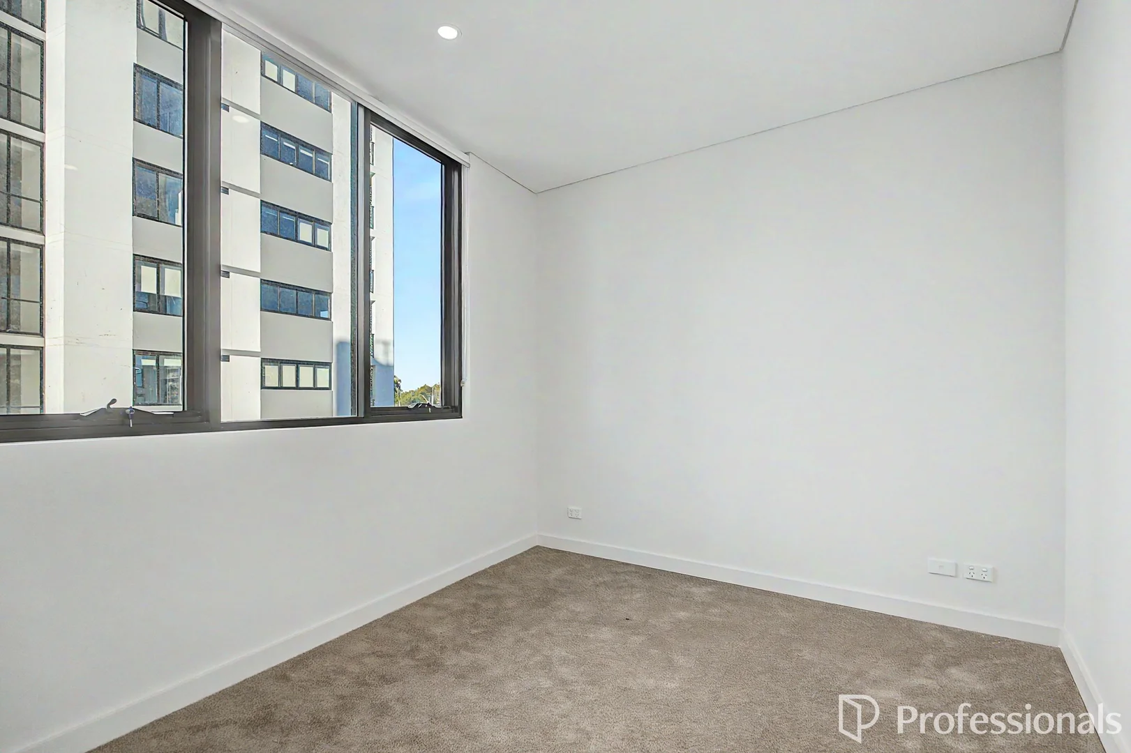 Additional image 5 of 156/48 Court Road, Fairfield NSW 2165