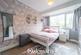 Additional image 27 of Corisande Road, Birmingham, West Midlands, B29