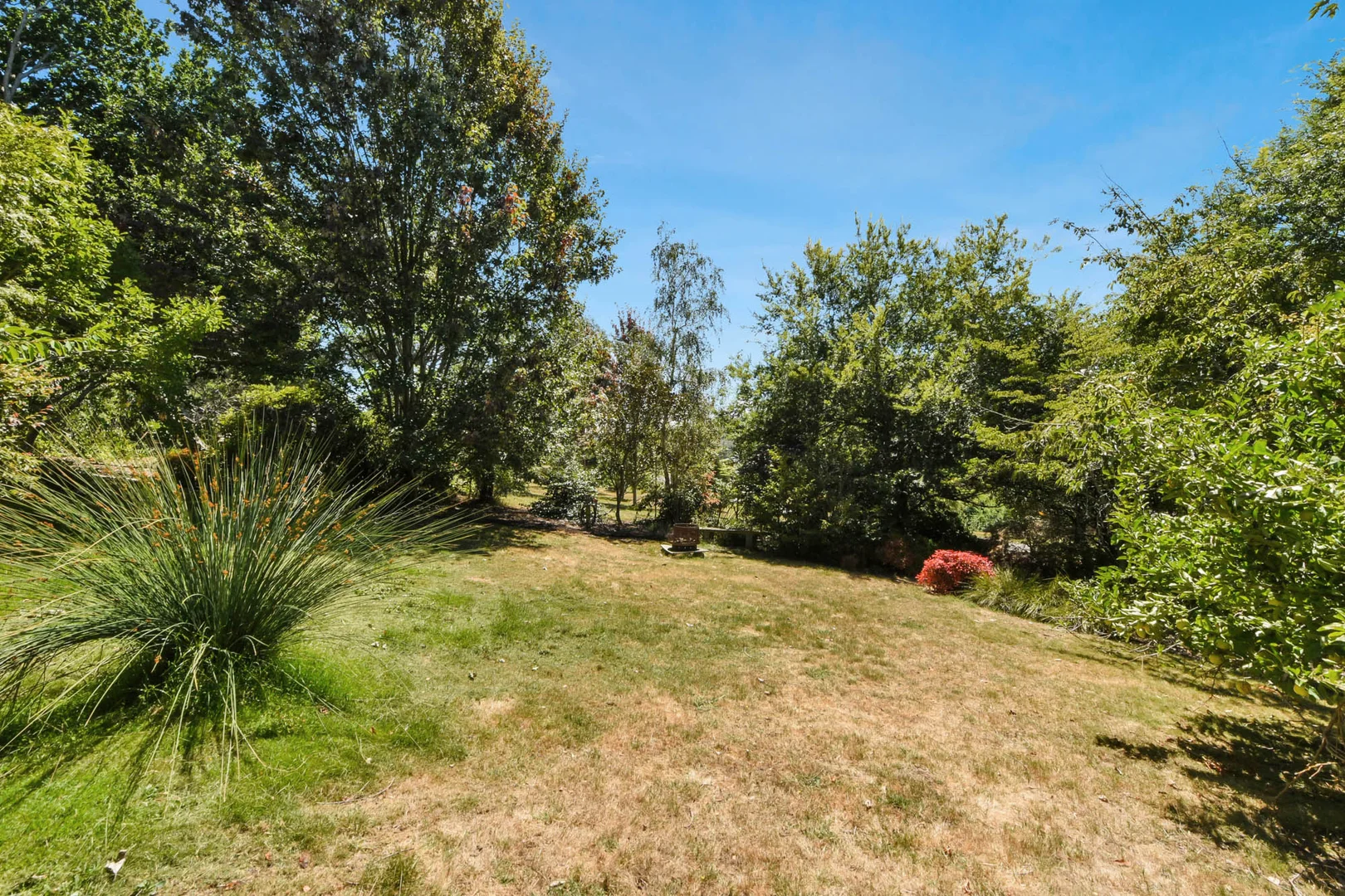 Additional image 33 of 16 Rostella Road, Dilston TAS 7252