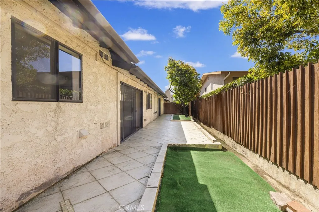 Additional image 50 of 1004 W Duarte Road Unit 9, Arcadia, CA 91007