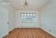Additional image 16 of St. Clair Drive, Worcester Park, KT4