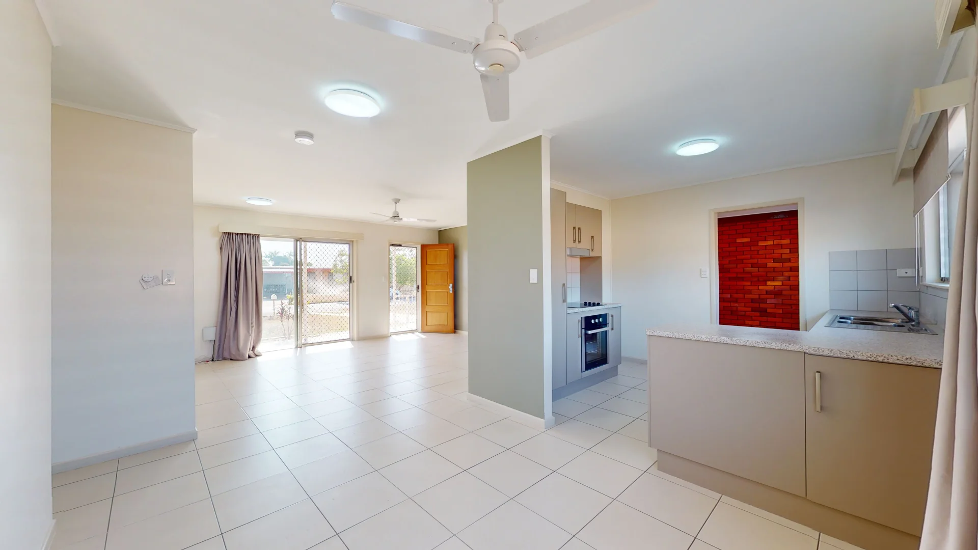 Additional image 3 of 17 Pardon Street, Heatley QLD 4814