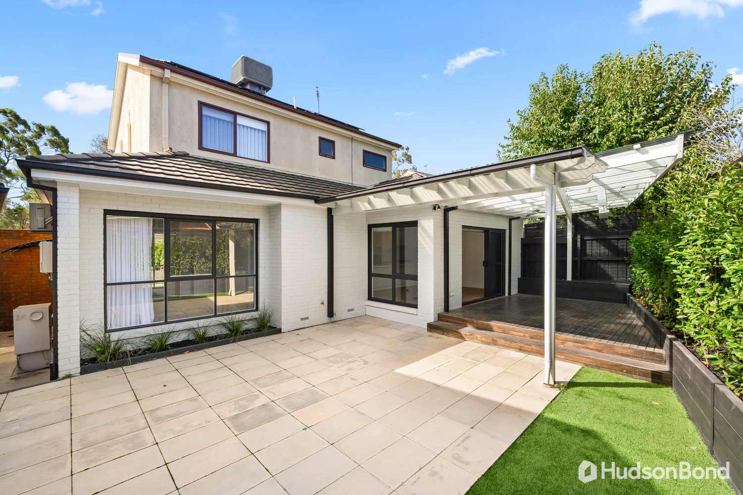 Additional image 8 of 2/7 Sharon Street, Doncaster VIC 3108