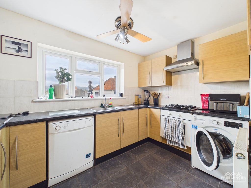 Additional image 14 of 4 bed detached house for saleMalpas Road, Newport NP20