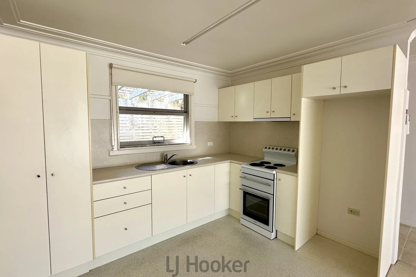 Additional image 3 of 2/37 Tudor Street, Belmont NSW 2280