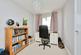 Additional image 17 of Edith Cavell Close, Wymondham