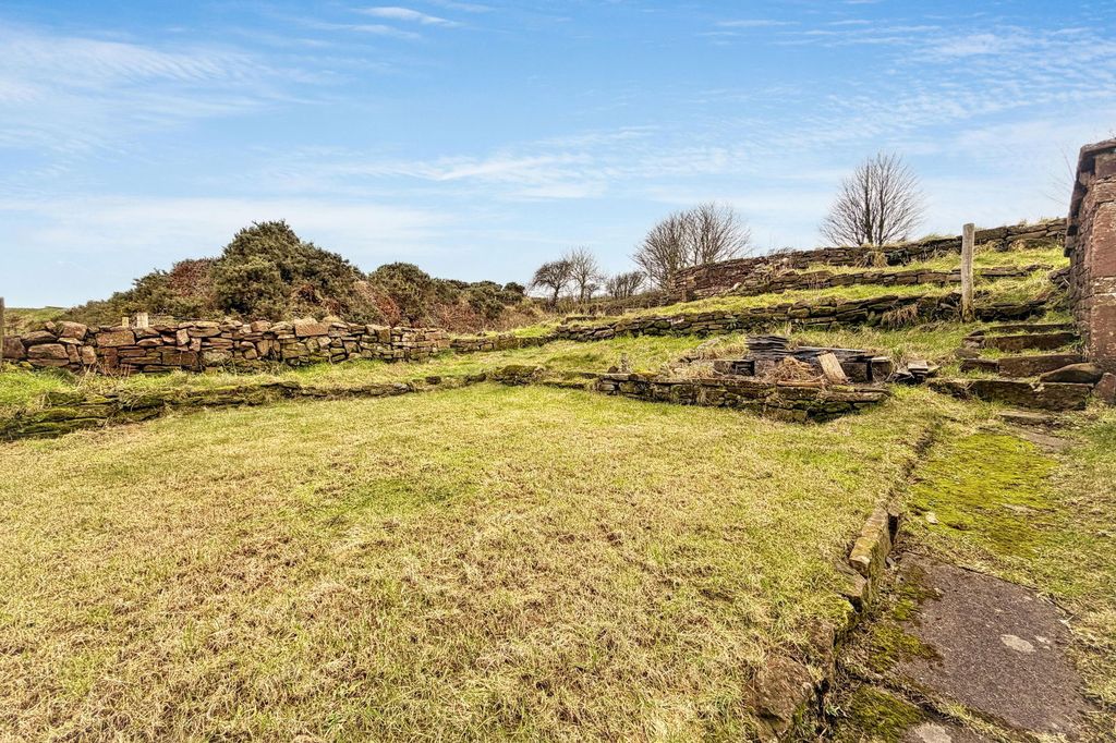 Additional image 13 of 1 bed terraced house for saleBank End, Bigrigg, Egremont CA22