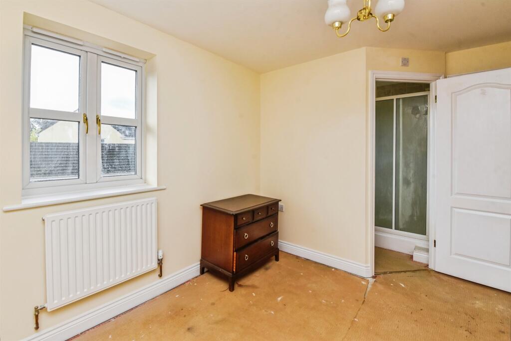 Additional image 12 of Shire Way, Westbury