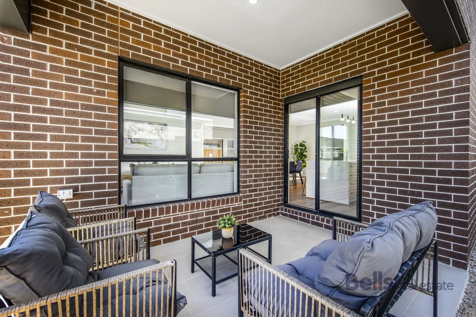 Additional image 14 of 6 Appaloosa Avenue, Taylors Lakes VIC 3038
