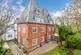 Additional image 2 of The Oast House, Canterbury CT3