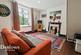 Additional image 3 of Six Bells, Abertillery