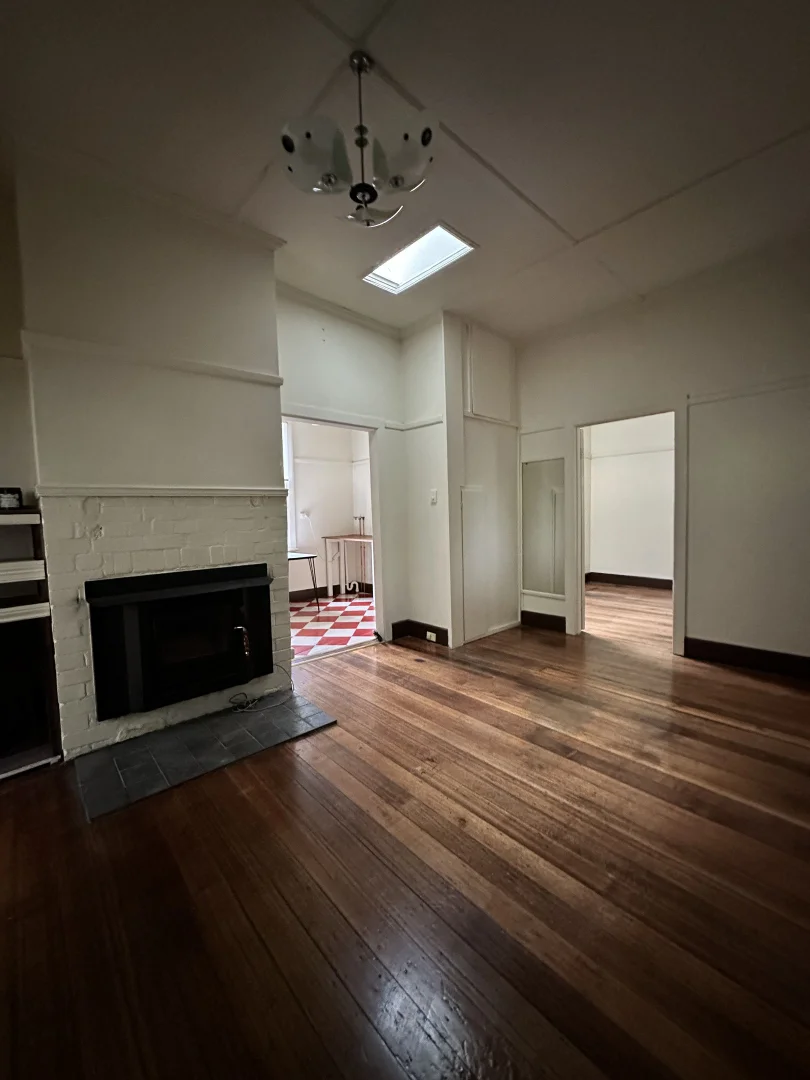 Additional image 2 of 27 Leggatt Street, Daylesford VIC 3460