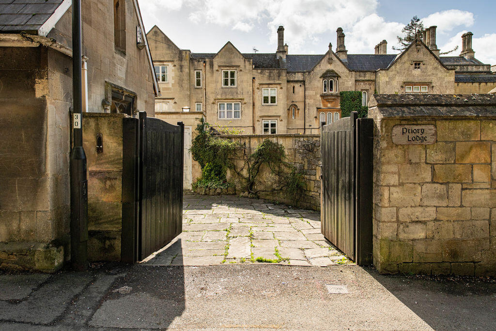 Additional image 17 of Weston Road, Bath