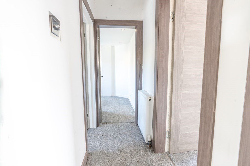 Additional image 14 of 4 bed semi-detached house for saleHawthorn Gardens, Bellshill ML4