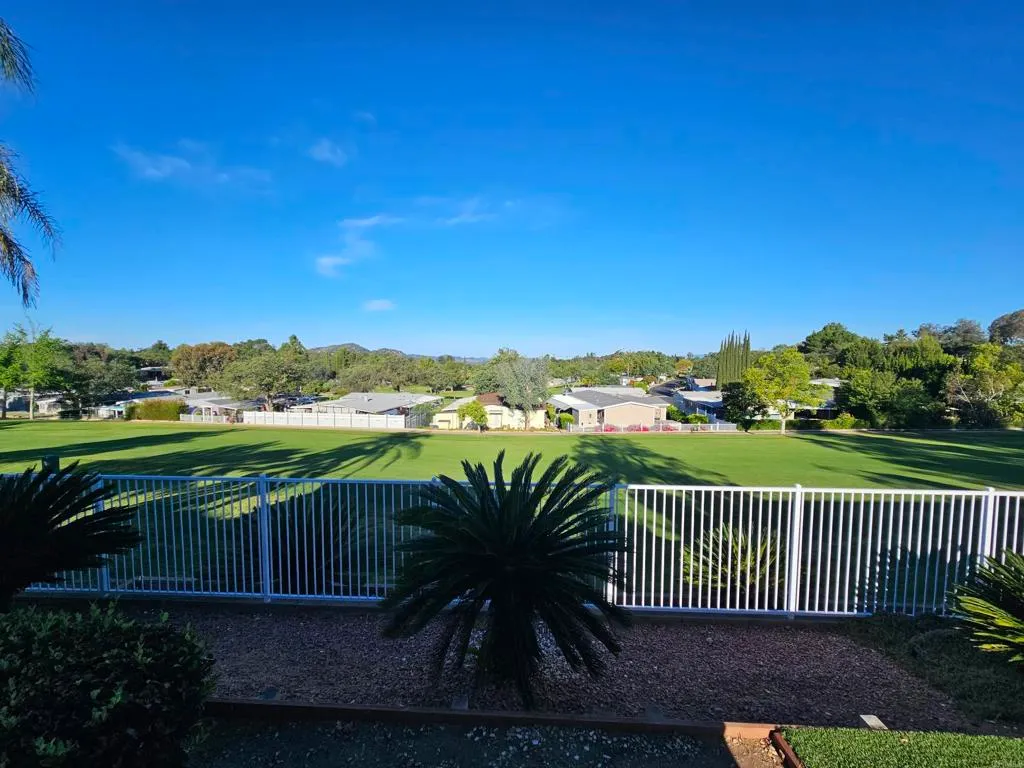 Additional image 57 of 18218 Paradise Mountain Road Unit SPC 158, Valley Center, CA 92082