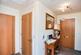 Additional image 16 of Humphrey Court, The Oval, Stafford, ST17 4SD