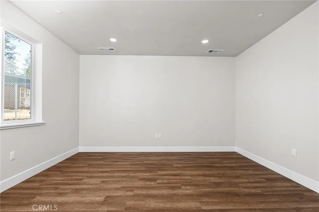 Additional image 69 of 1870 Conifer Drive, Paradise, CA 95969