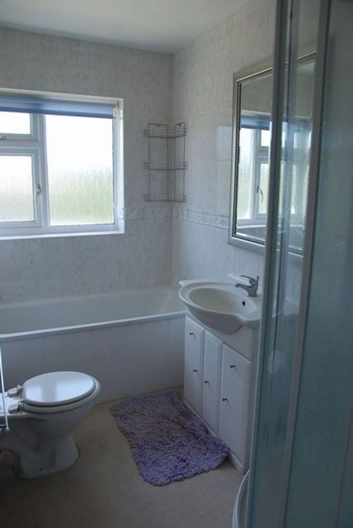 Additional image 7 of 3 bed flat for saleFloral Court, Ashtead KT21