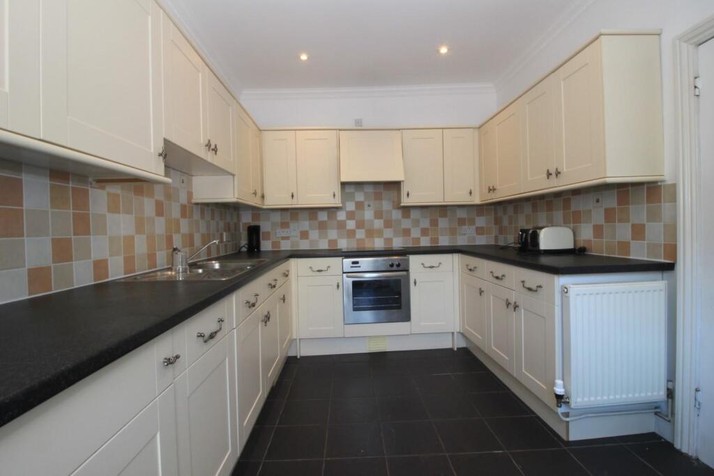Additional image 6 of Trafalgar Road, Weston Village, Bath