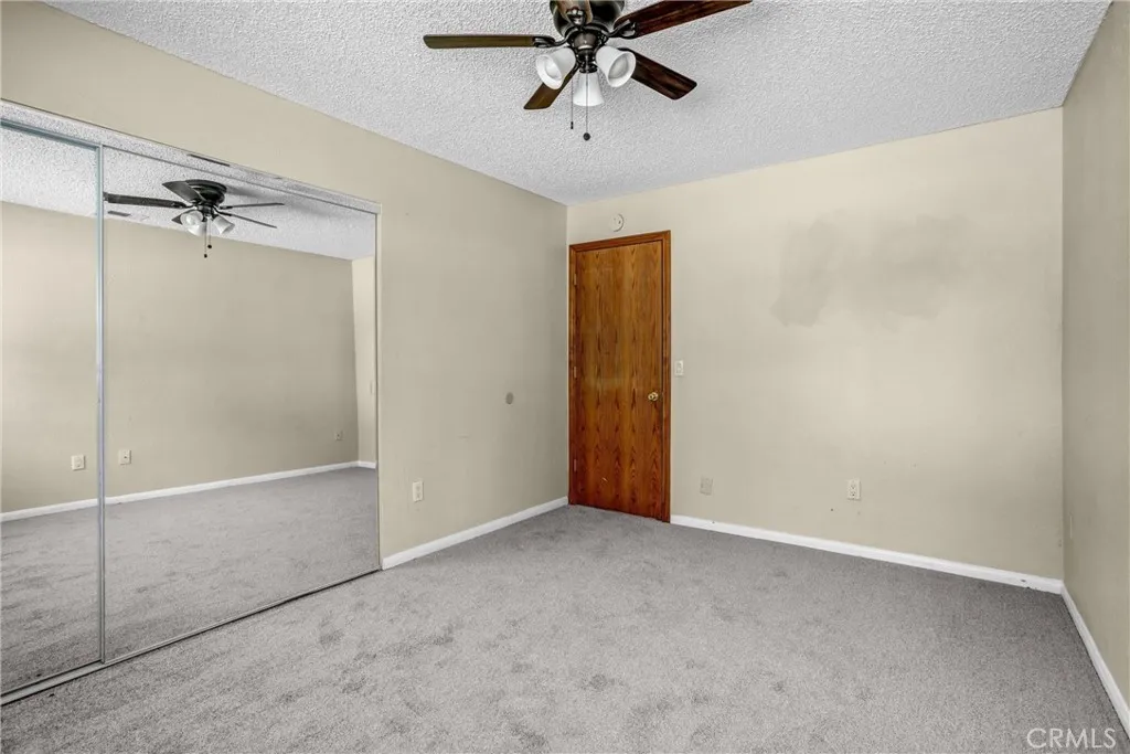 Additional image 56 of 1466 Marion Ave, Devore, CA 92407