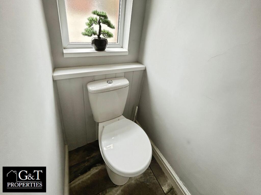 Additional image 11 of Bromford Lane, West Bromwich
