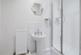 Additional image 12 of Watertower Way,  Basingstoke,  RG24