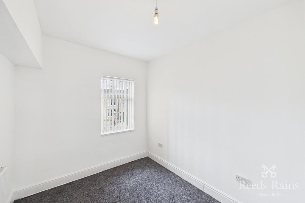 Additional image 4 of Padiham Road, Burnley, Lancashire, BB12