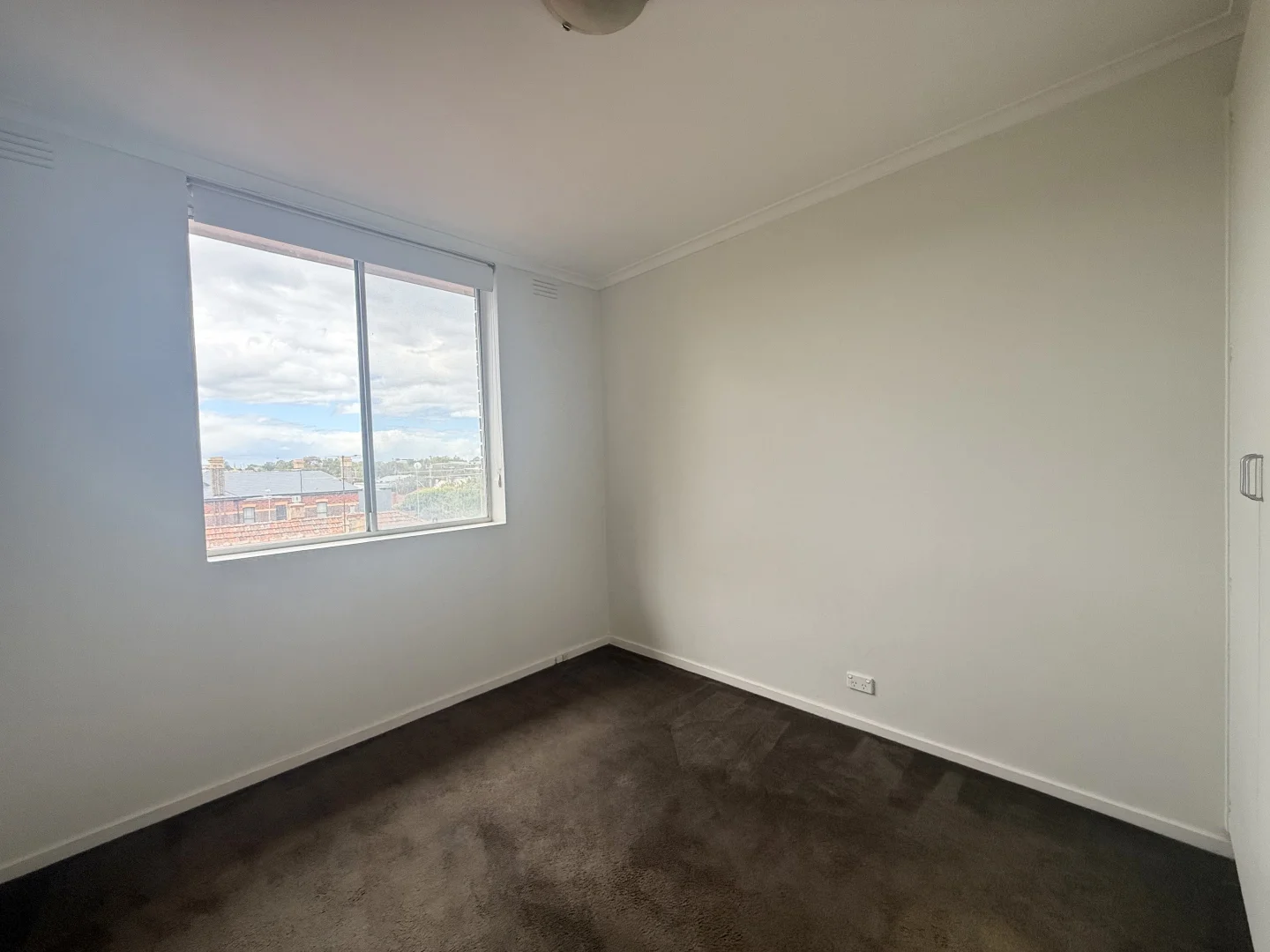 Additional image 3 of 7/860 High Street, Armadale VIC 3143