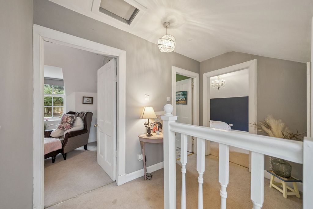 Additional image 15 of 3 bed terraced house for saleGlenarn Road, Rhu G84