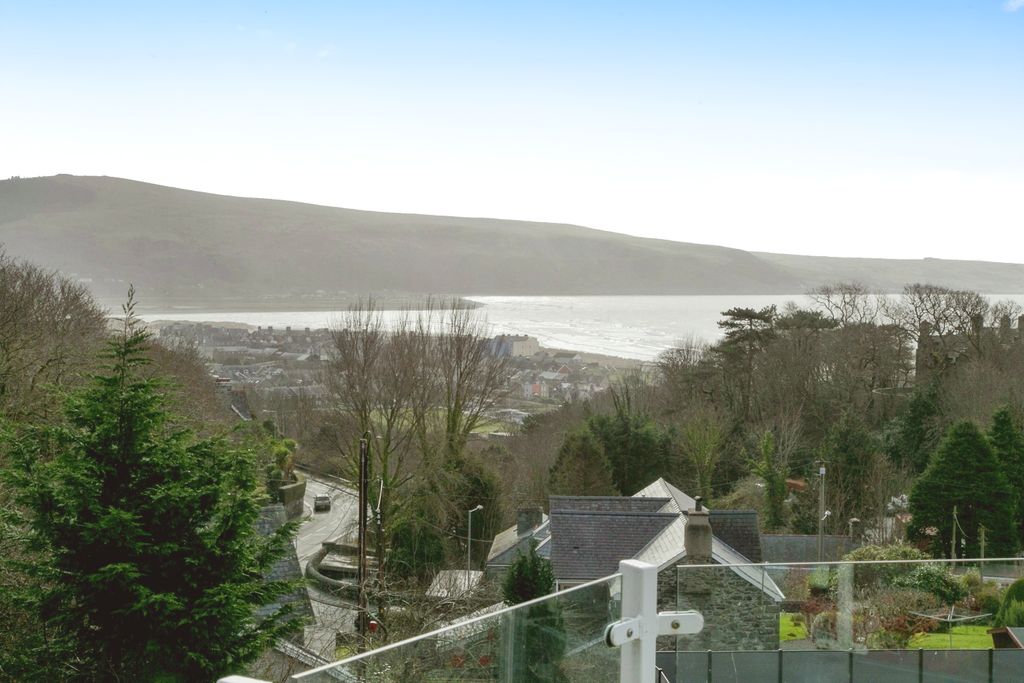 Additional image 22 of 3 bed detached house for saleFfordd Bro Mynach, Barmouth LL42