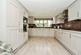 Additional image 5 of Angell Drive, Calne, SN11