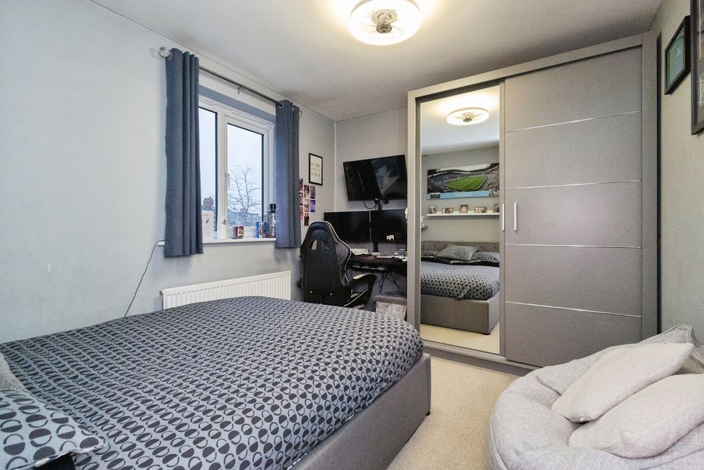 Additional image 12 of 4 bed detached house for saleBaron Avenue, Ashton-Under-Lyne, Greater Manchester OL6