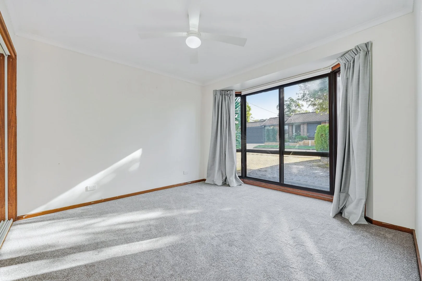 Additional image 6 of 2 Trimble Drive, Langwarrin VIC 3910