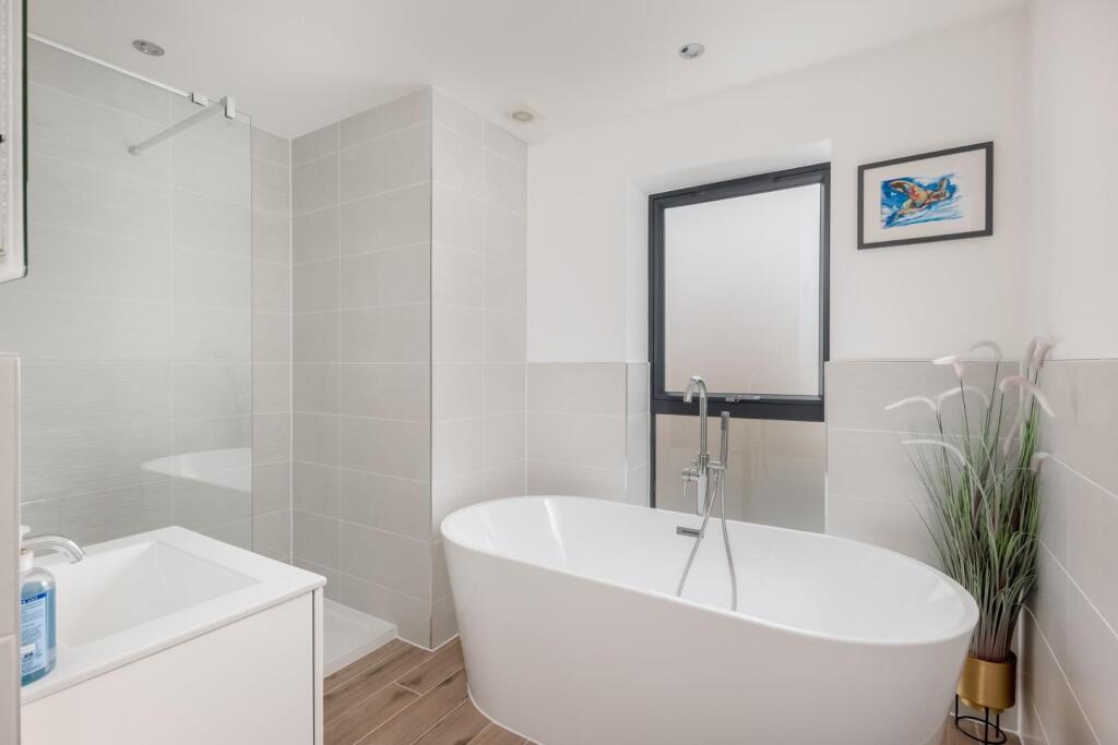 Additional image 9 of Bridge Court, Broom, Alcester