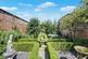 Additional image 4 of Home Farm Courtyard, Castle Donington