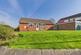 Additional image 12 of Suthers Road, Kegworth