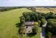 Additional image 12 of Melbourne Road, Isley Walton, Derby