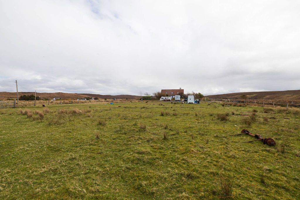 Additional image 3 of Land for saleSouth Erradale IV21