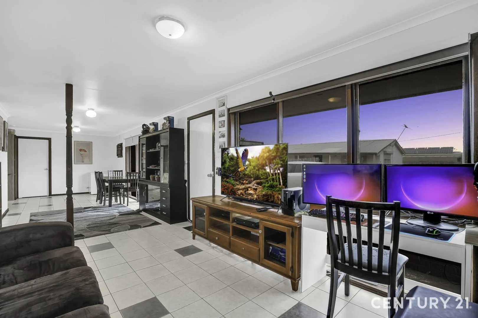 Additional image 3 of 76 Westcott Parade, Rockbank VIC 3335
