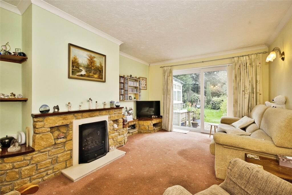 Additional image 11 of Marlborough Road, Yeovil, Somerset, BA21